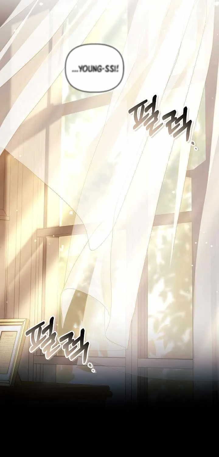 Read Regressor Instruction Manual EN Manga Online