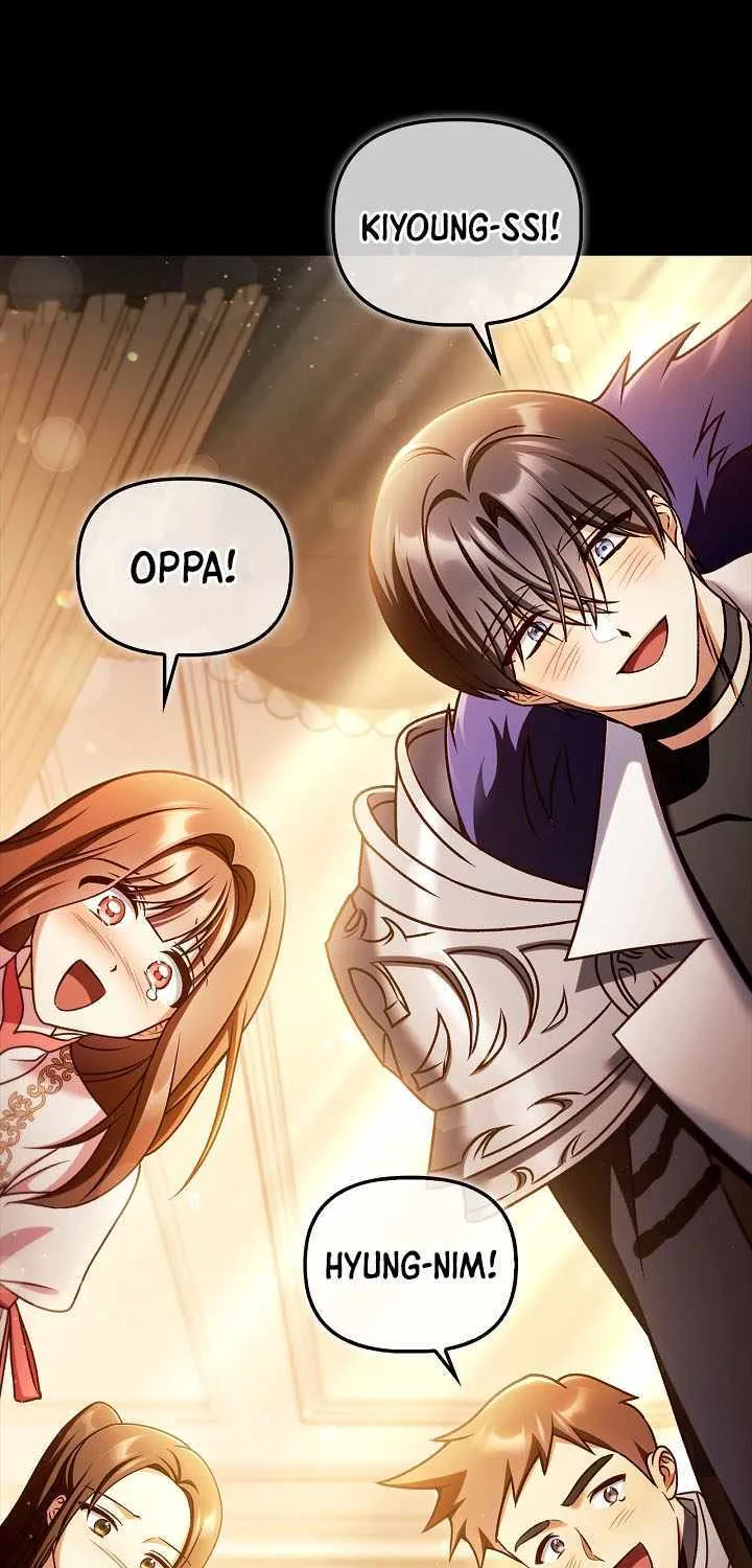 Read Regressor Instruction Manual EN Manga Online
