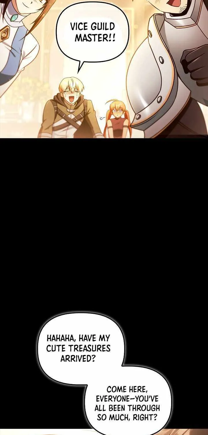 Read Regressor Instruction Manual EN Manga Online