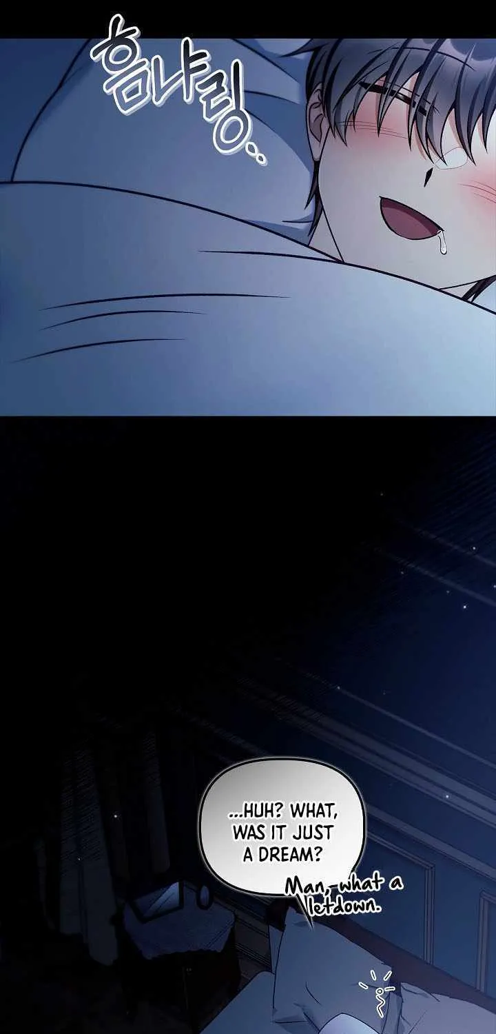 Read Regressor Instruction Manual EN Manga Online