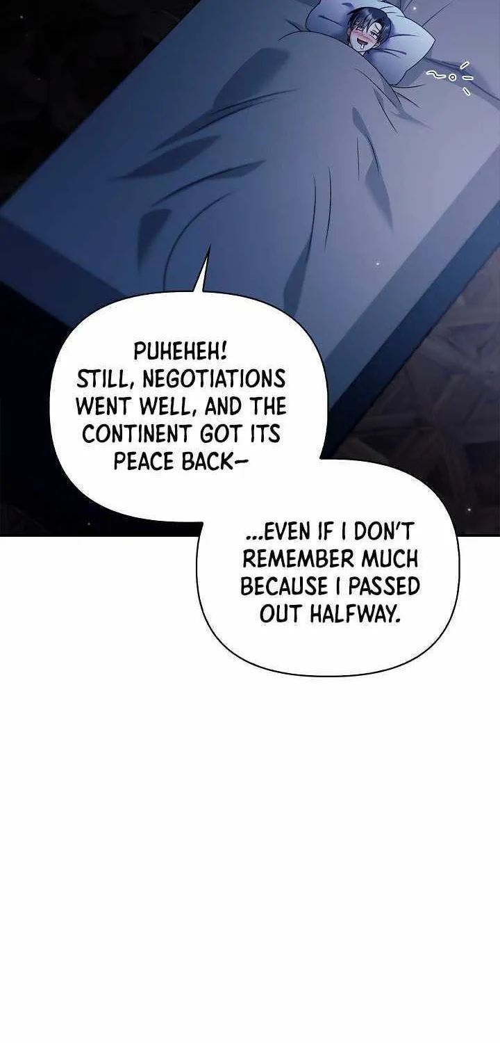 Read Regressor Instruction Manual EN Manga Online