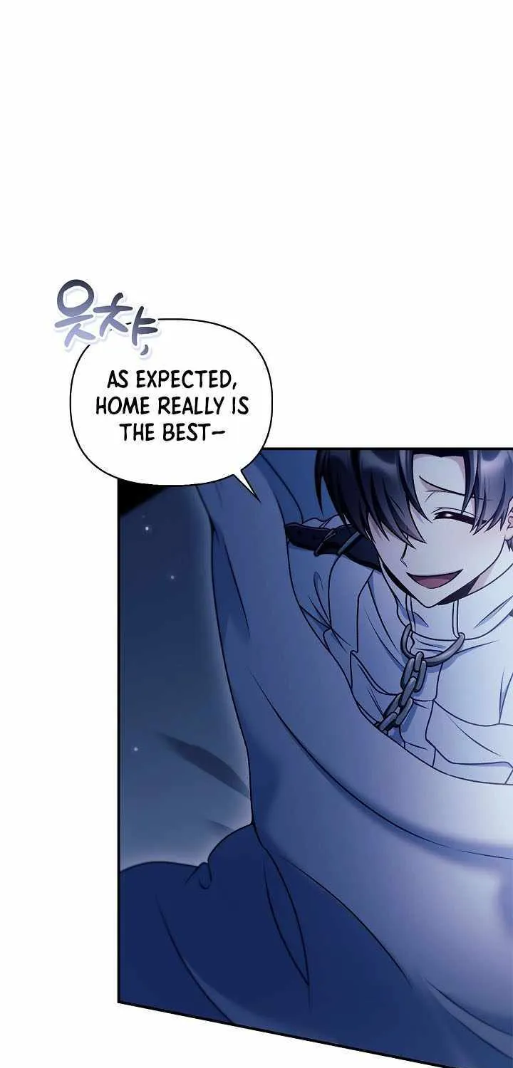 Read Regressor Instruction Manual EN Manga Online