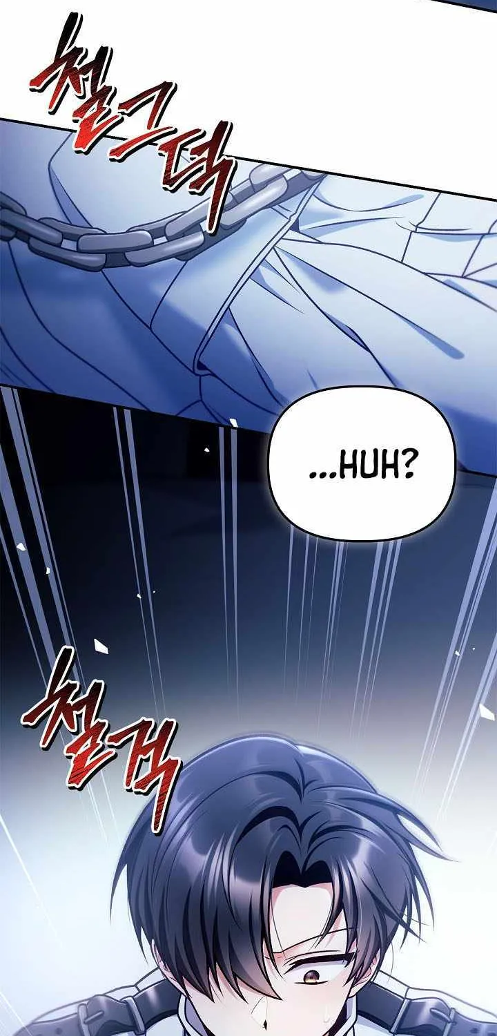 Read Regressor Instruction Manual EN Manga Online