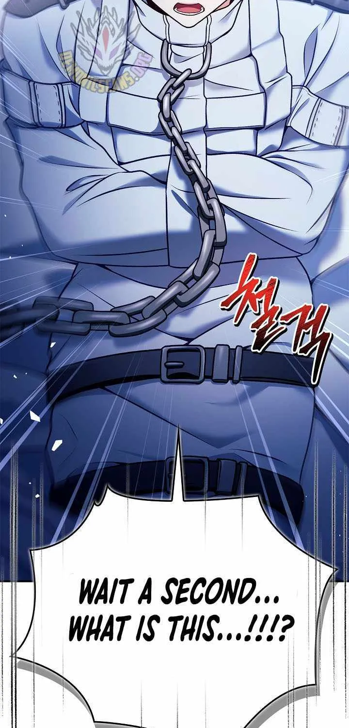Read Regressor Instruction Manual EN Manga Online