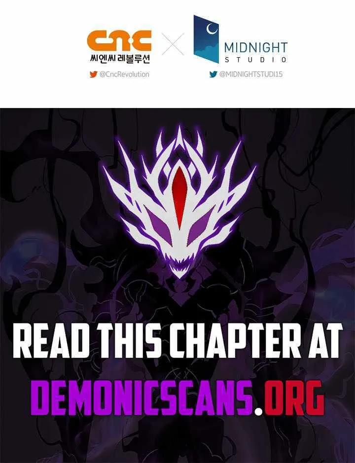Read Regressor Instruction Manual EN Manga Online