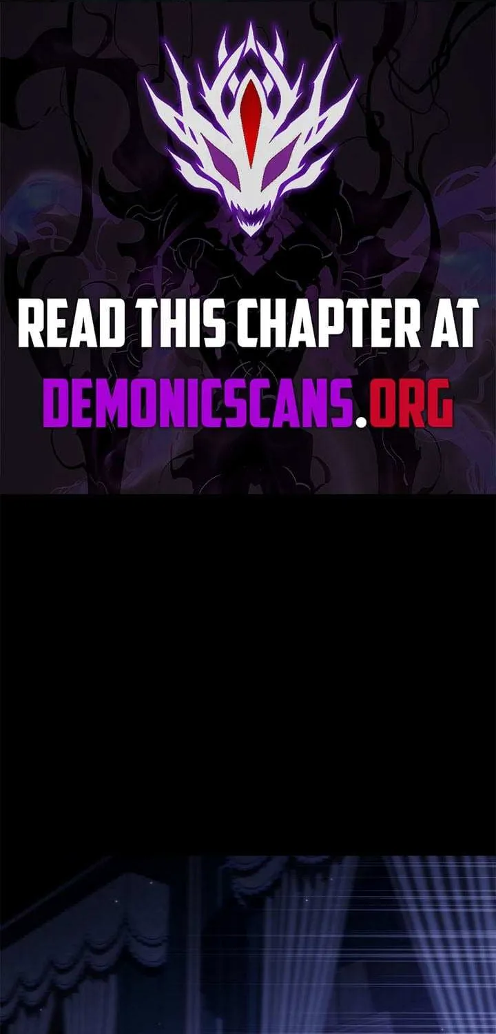 Read Regressor Instruction Manual EN Manga Online