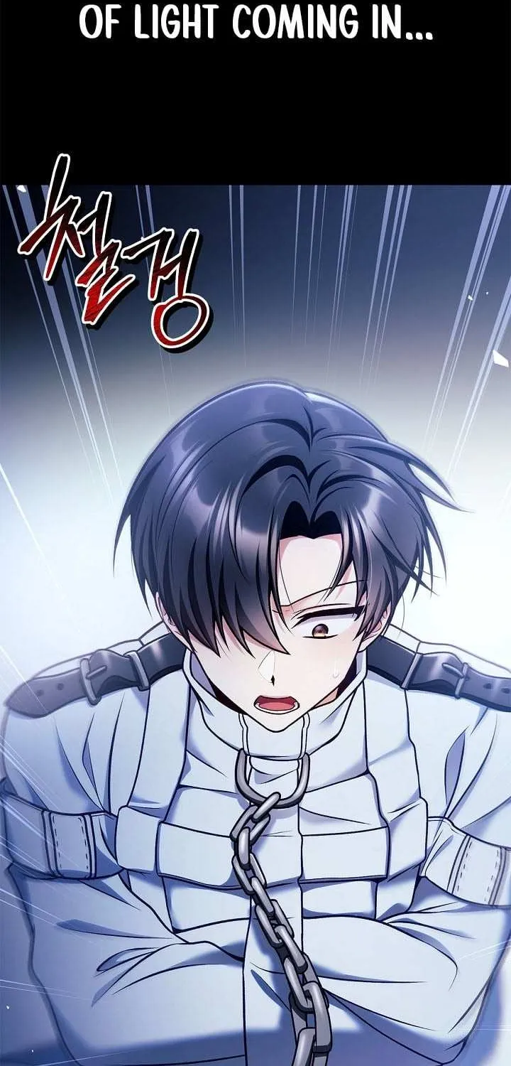 Read Regressor Instruction Manual EN Manga Online