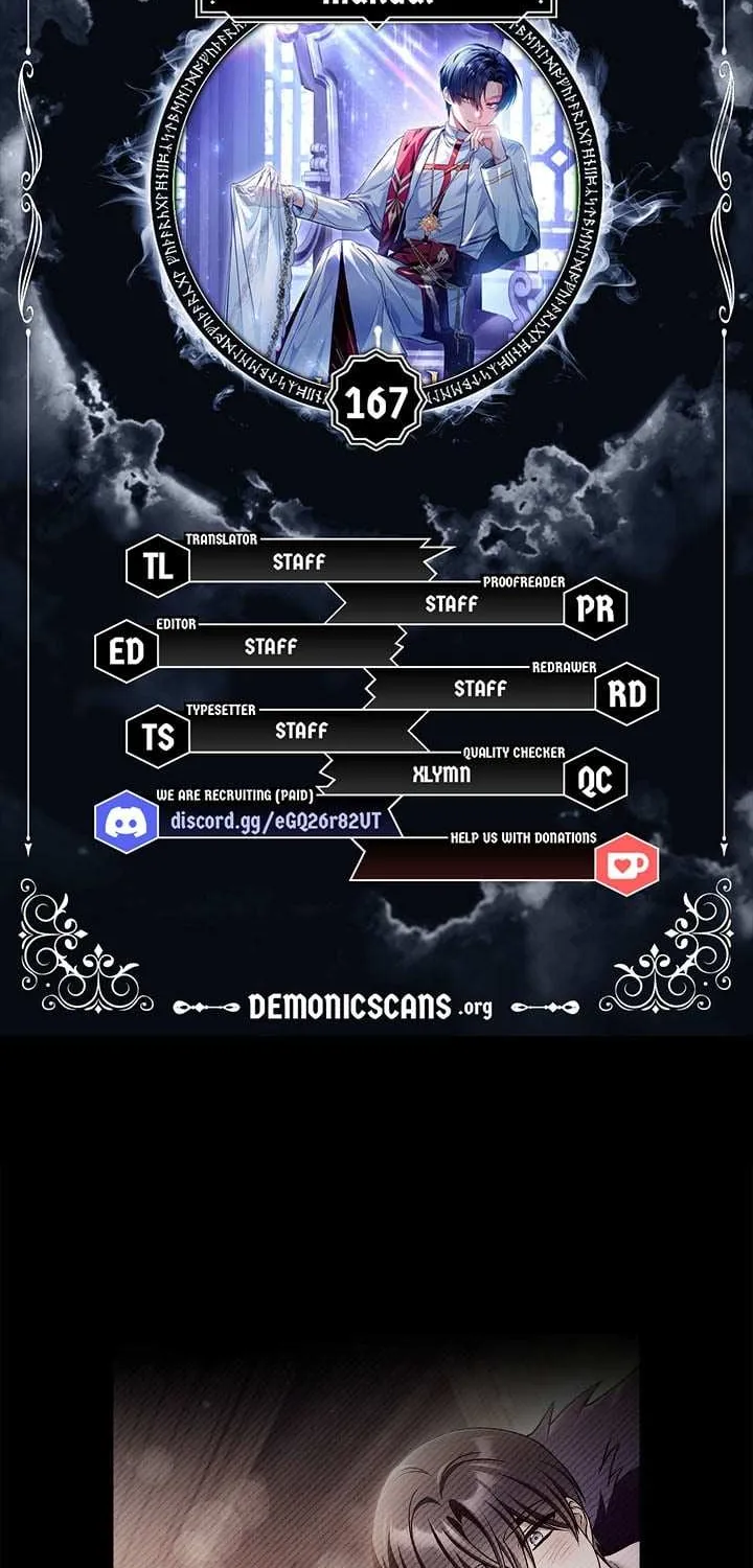 Read Regressor Instruction Manual EN Manga Online