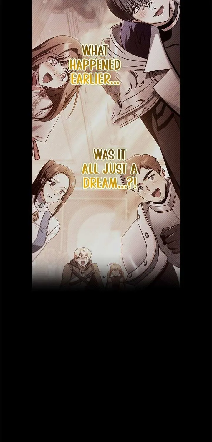 Read Regressor Instruction Manual EN Manga Online