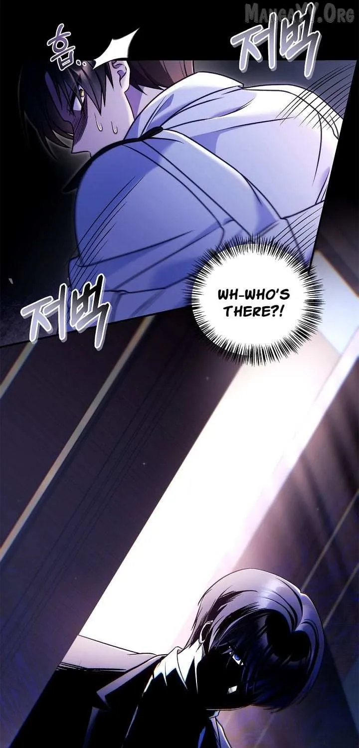 Read Regressor Instruction Manual EN Manga Online