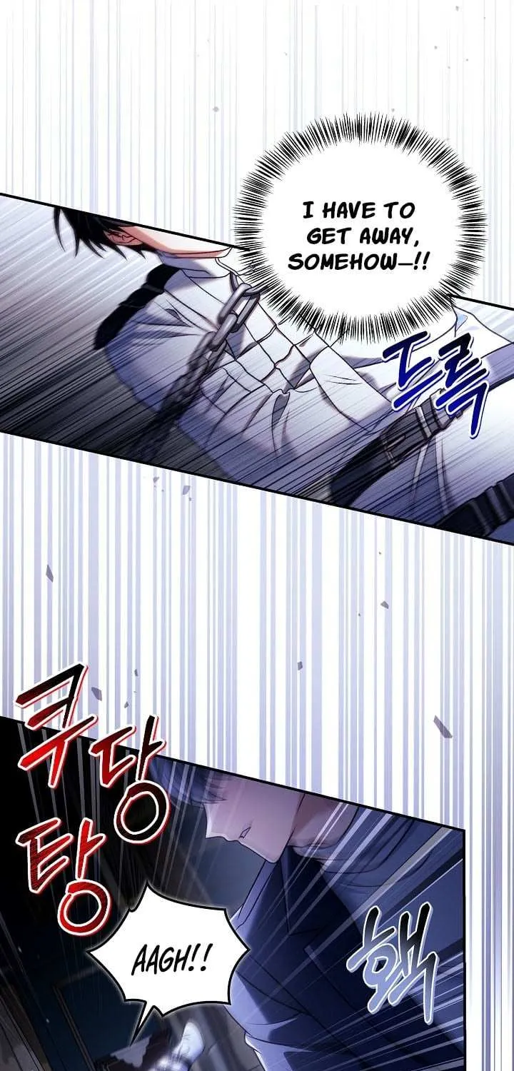 Read Regressor Instruction Manual EN Manga Online