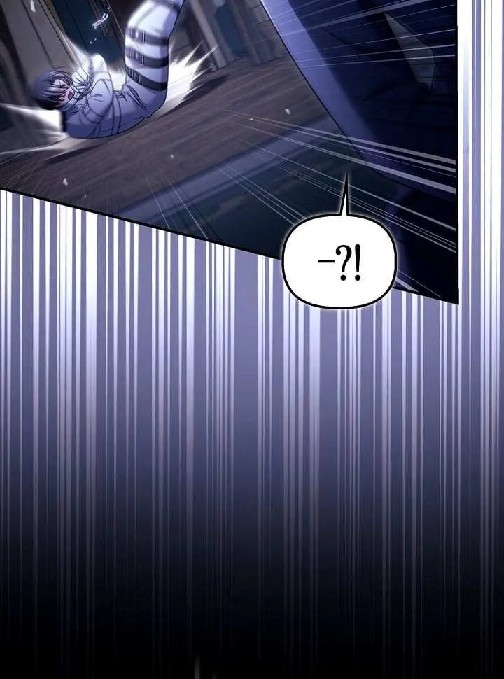 Read Regressor Instruction Manual EN Manga Online