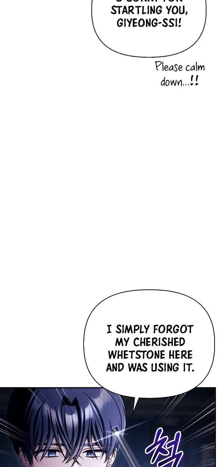 Read Regressor Instruction Manual EN Manga Online
