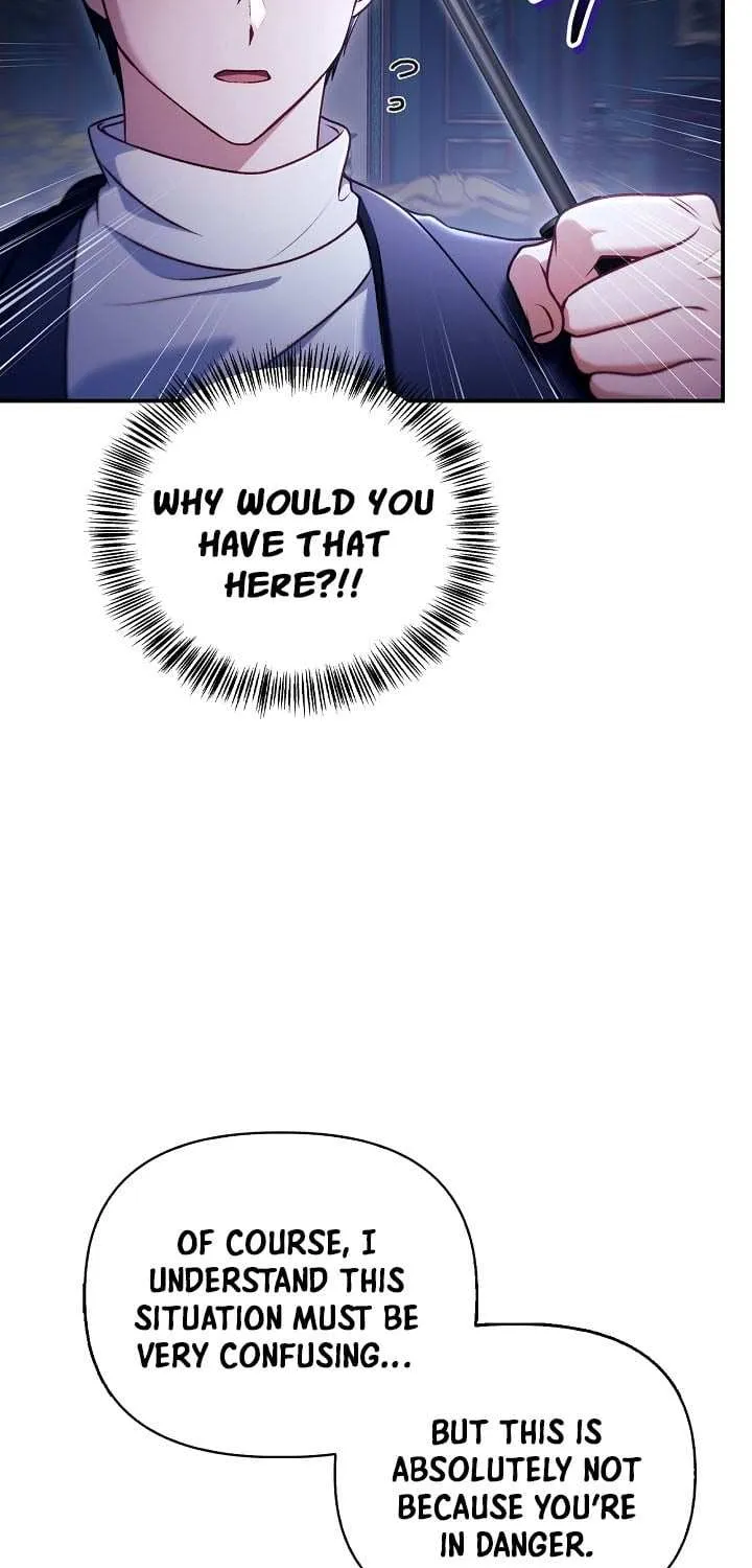 Read Regressor Instruction Manual EN Manga Online