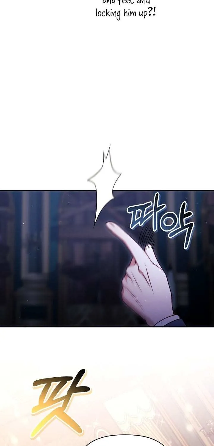Read Regressor Instruction Manual EN Manga Online