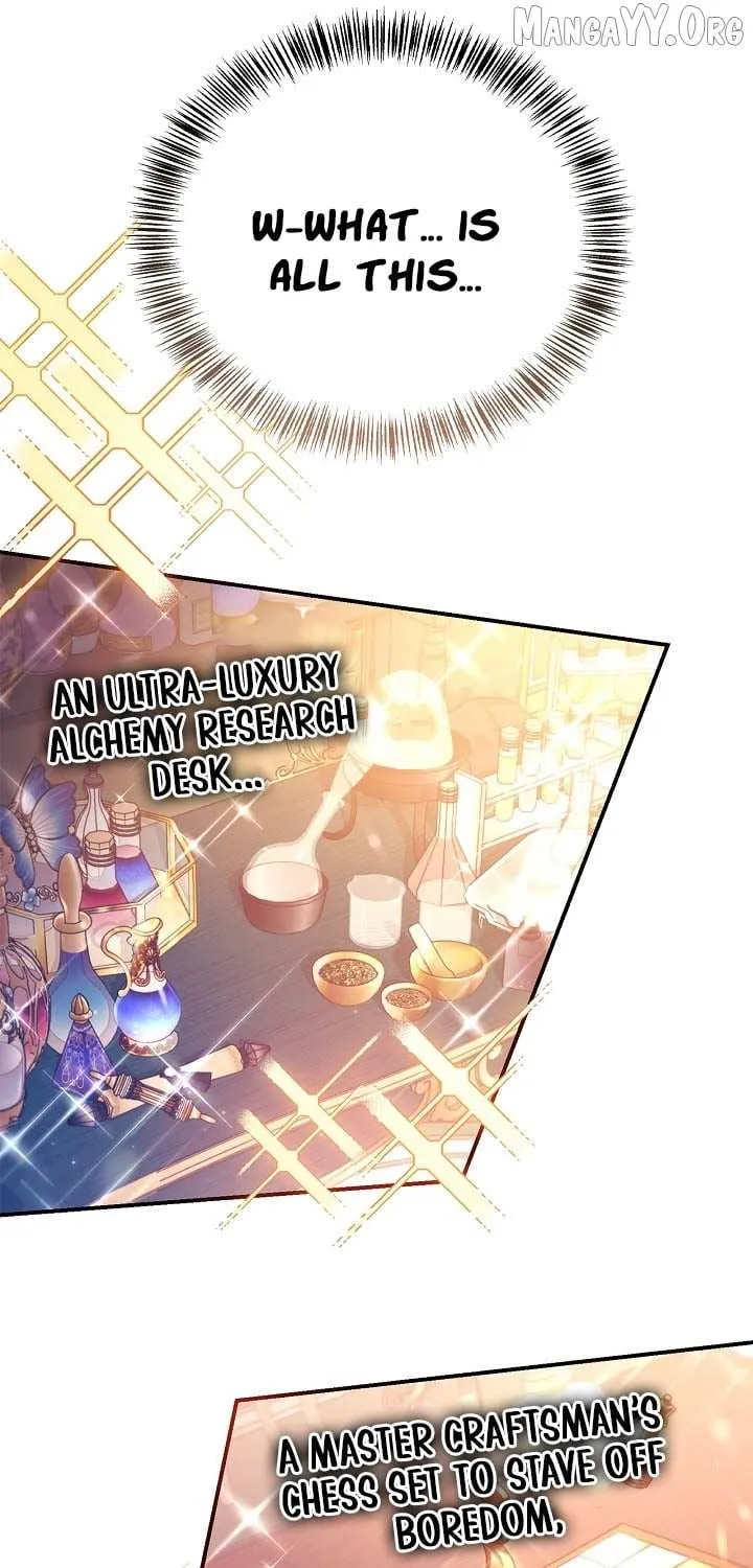 Read Regressor Instruction Manual EN Manga Online