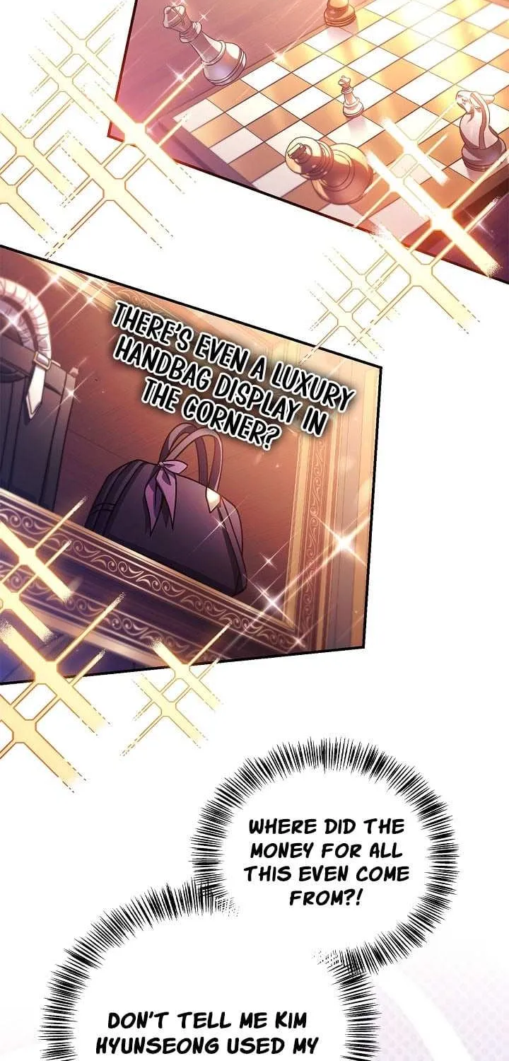 Read Regressor Instruction Manual EN Manga Online