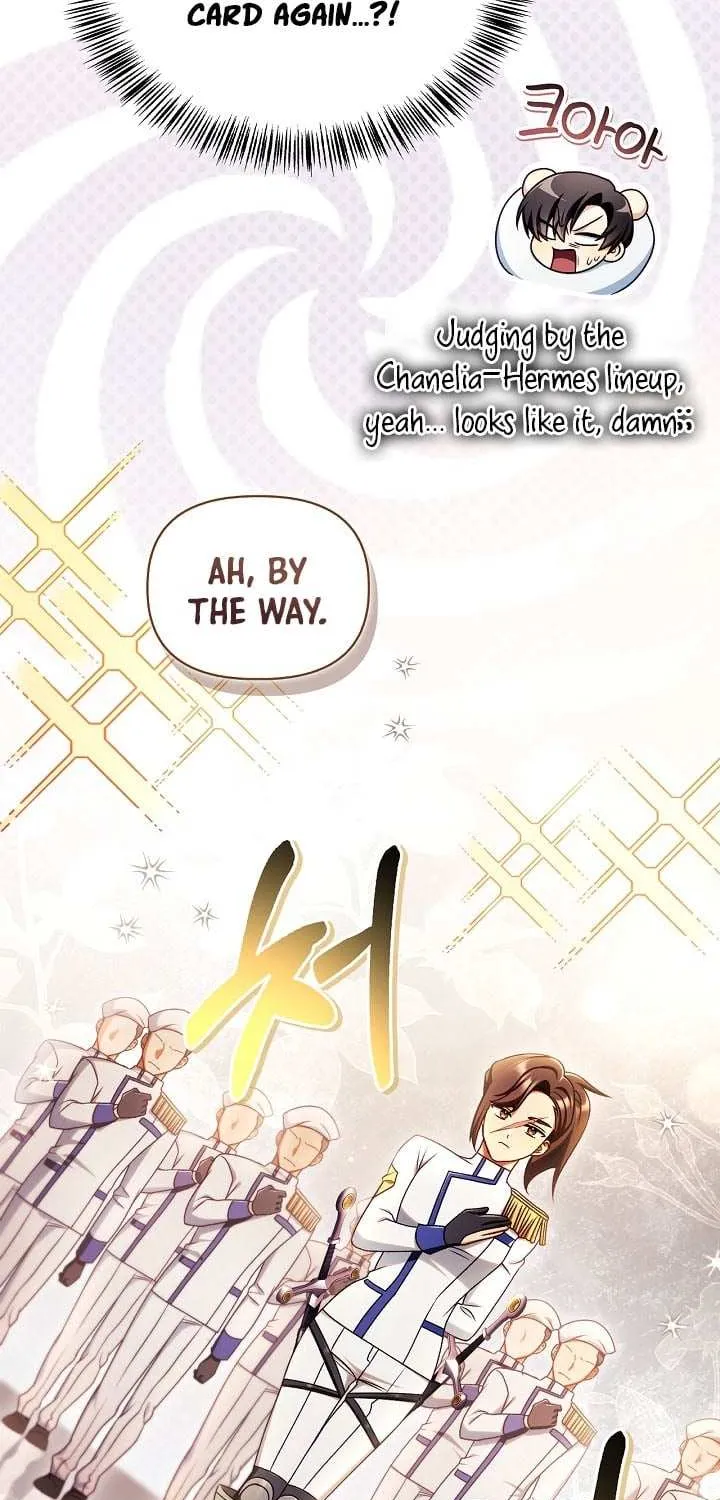 Read Regressor Instruction Manual EN Manga Online