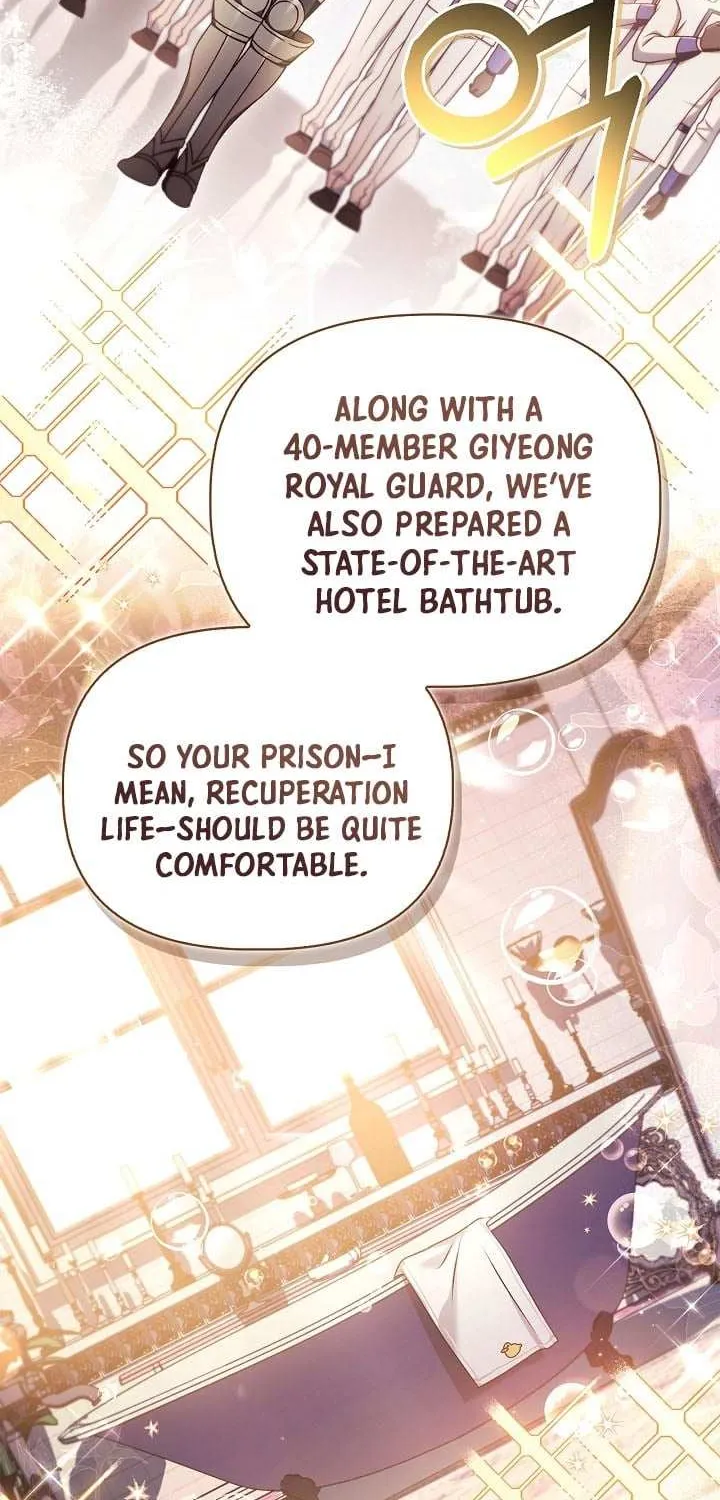 Read Regressor Instruction Manual EN Manga Online