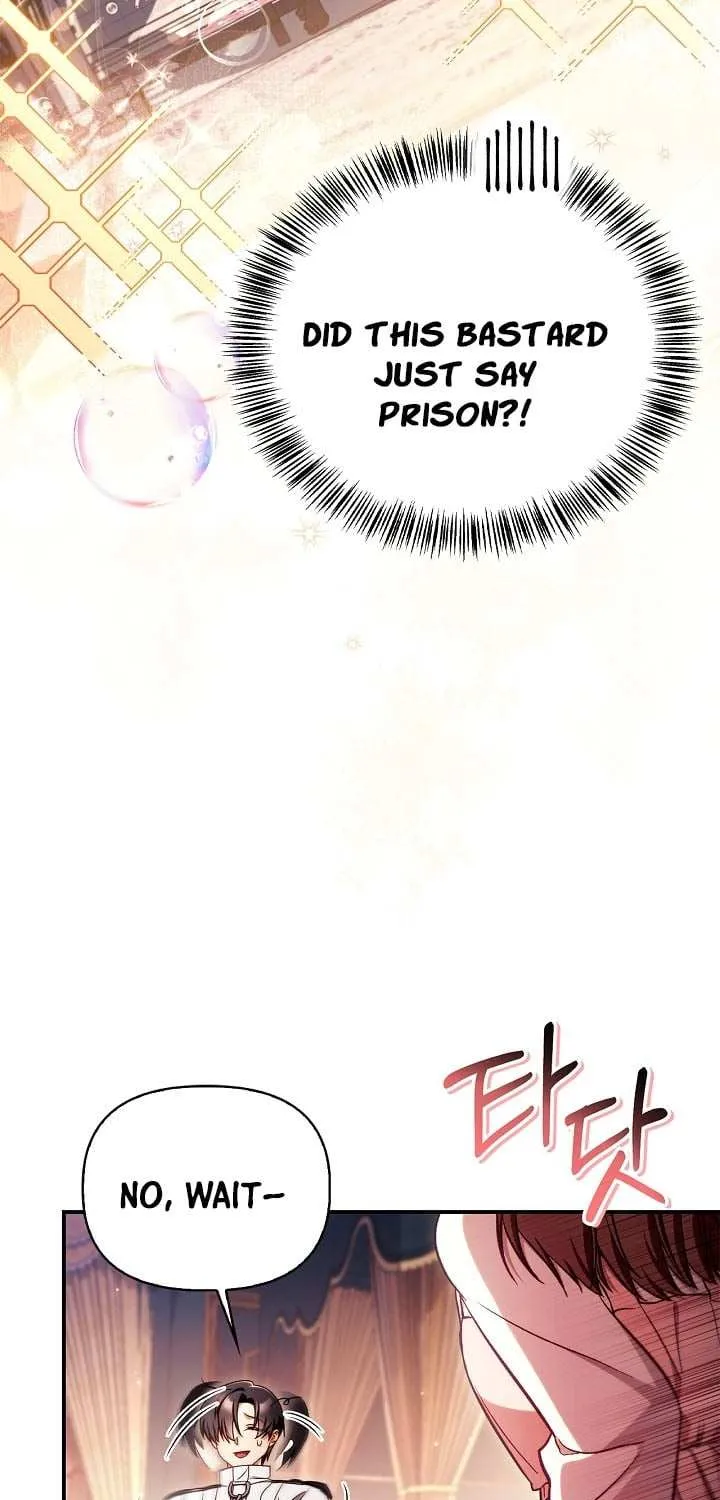 Read Regressor Instruction Manual EN Manga Online