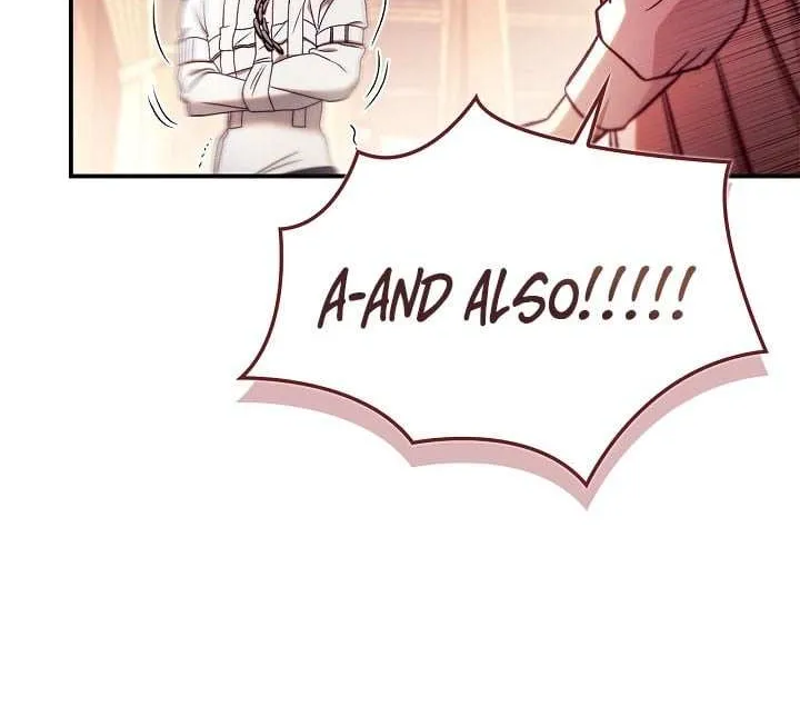 Read Regressor Instruction Manual EN Manga Online