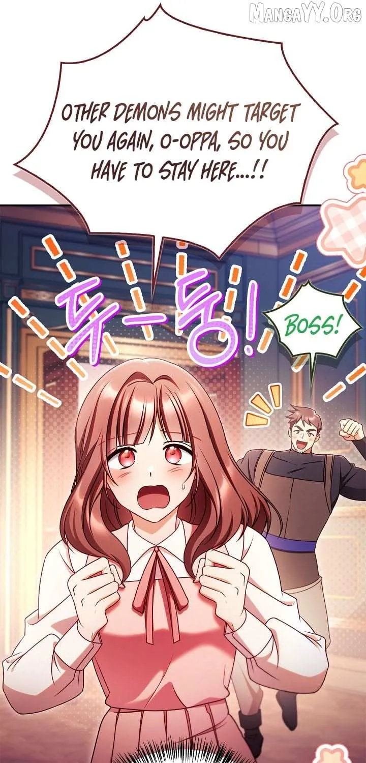 Read Regressor Instruction Manual EN Manga Online