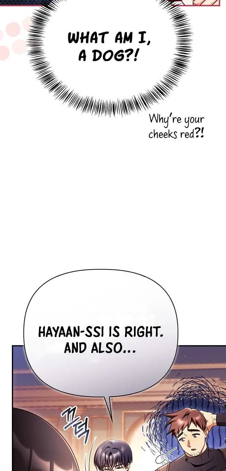 Read Regressor Instruction Manual EN Manga Online