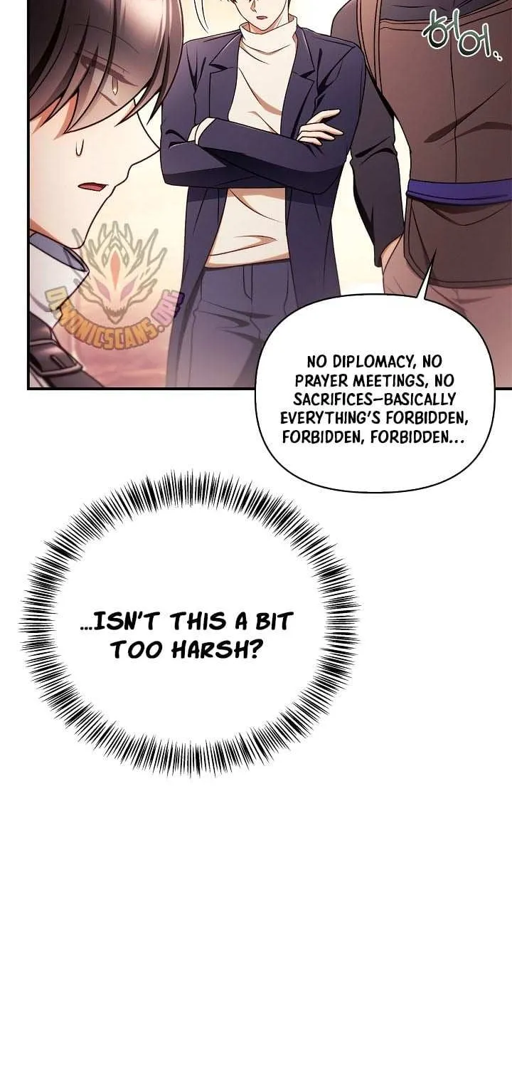 Read Regressor Instruction Manual EN Manga Online