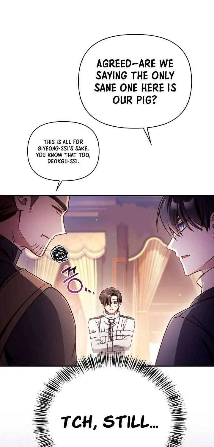 Read Regressor Instruction Manual EN Manga Online