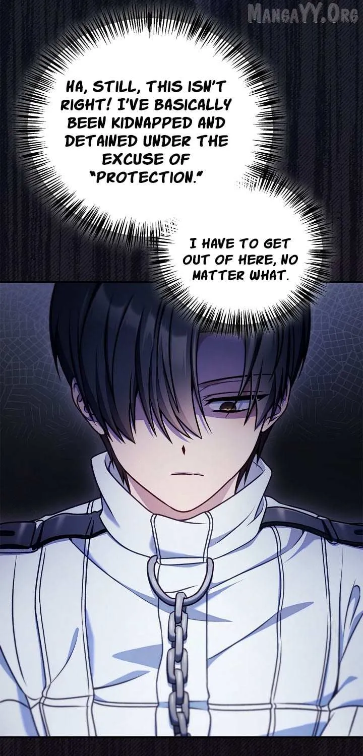 Read Regressor Instruction Manual EN Manga Online
