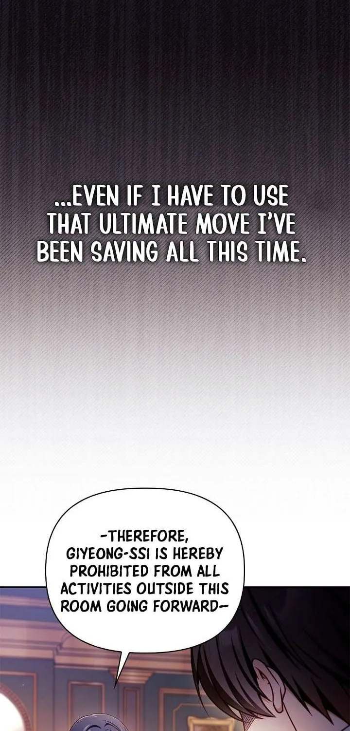 Read Regressor Instruction Manual EN Manga Online
