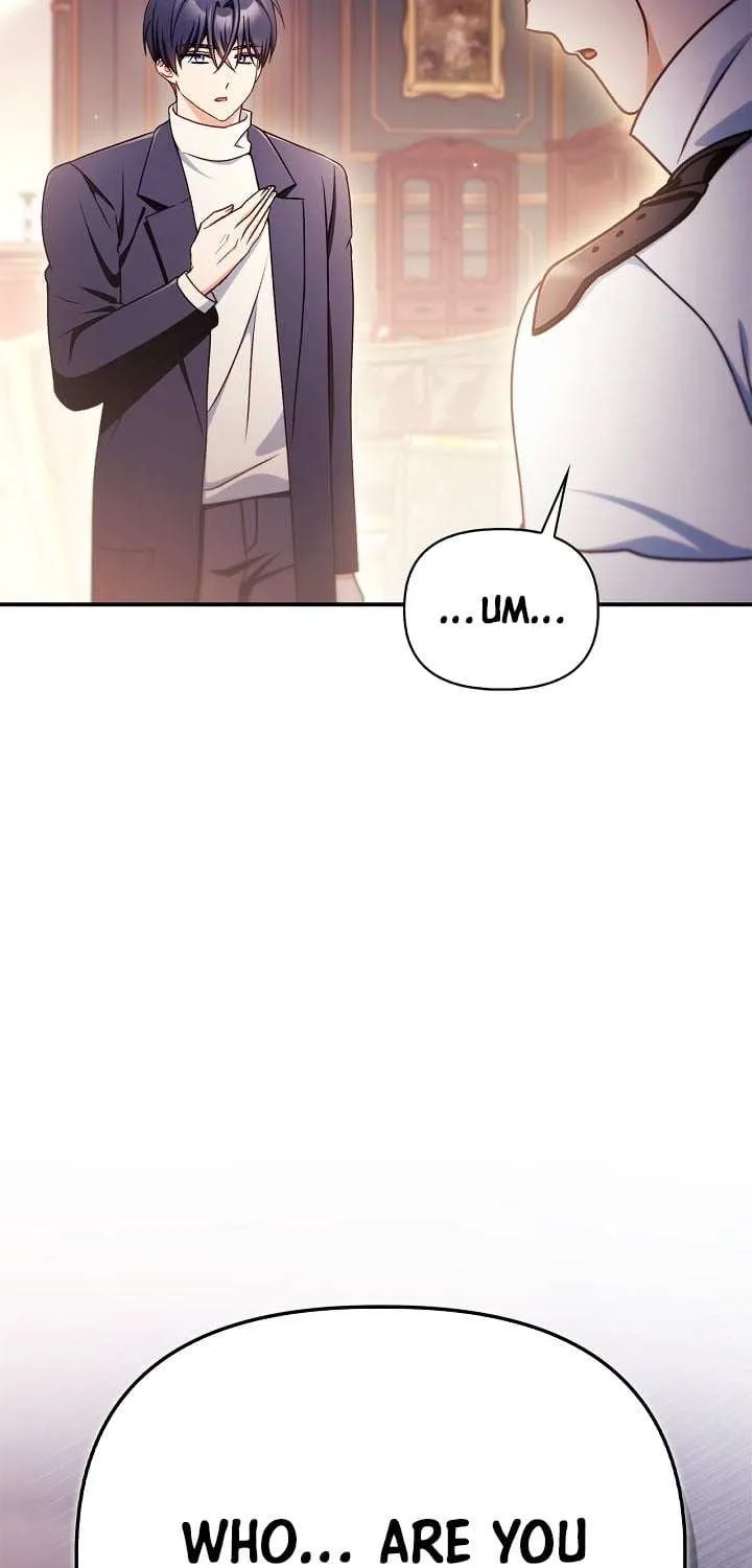 Read Regressor Instruction Manual EN Manga Online