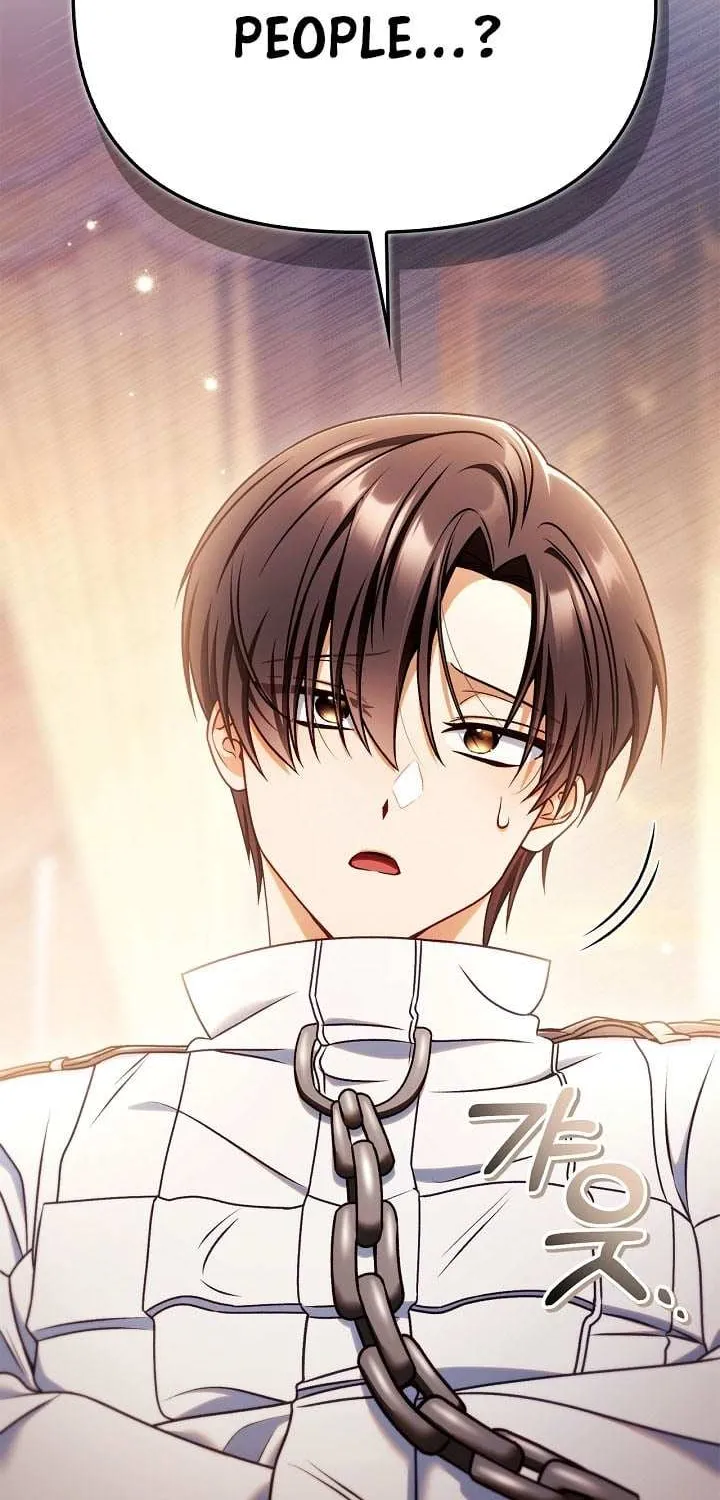 Read Regressor Instruction Manual EN Manga Online
