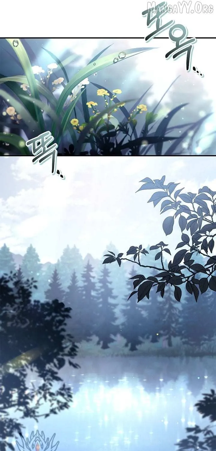 Read Regressor Instruction Manual EN Manga Online
