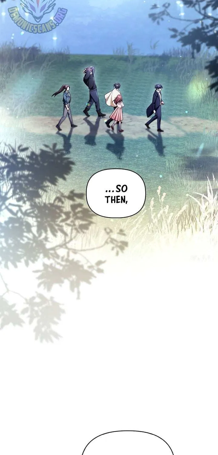 Read Regressor Instruction Manual EN Manga Online