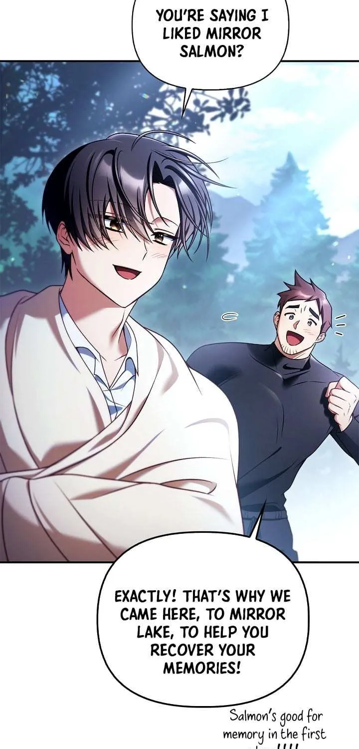 Read Regressor Instruction Manual EN Manga Online