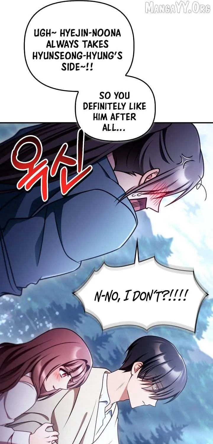 Read Regressor Instruction Manual EN Manga Online