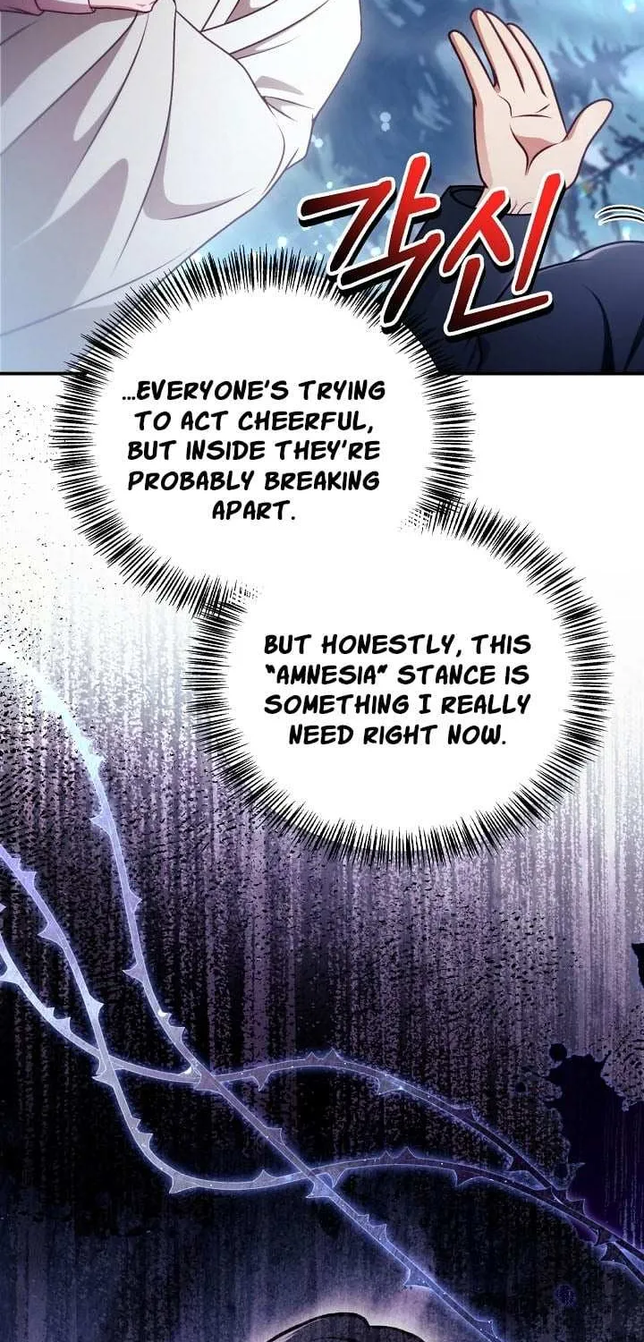 Read Regressor Instruction Manual EN Manga Online