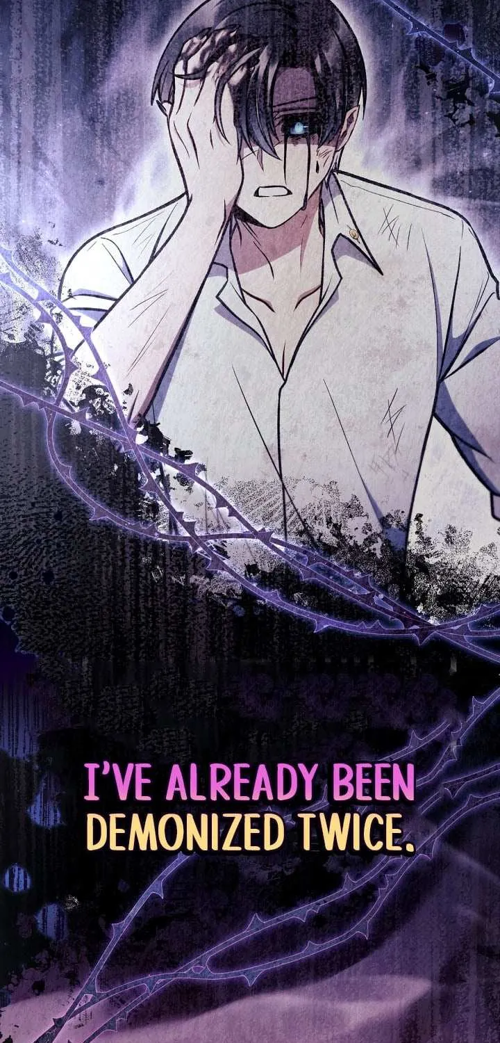 Read Regressor Instruction Manual EN Manga Online