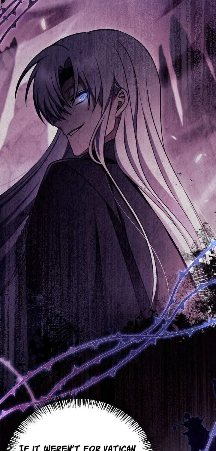 Read Regressor Instruction Manual EN Manga Online
