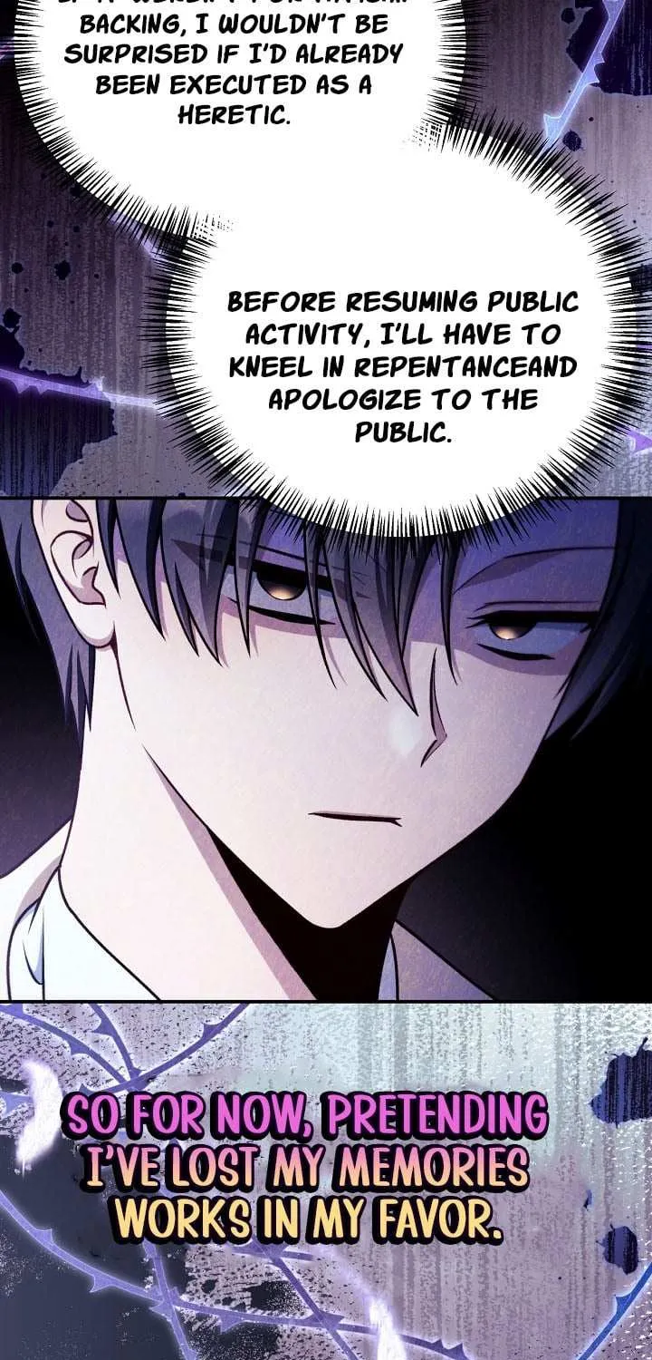 Read Regressor Instruction Manual EN Manga Online