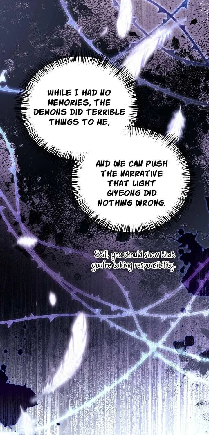 Read Regressor Instruction Manual EN Manga Online