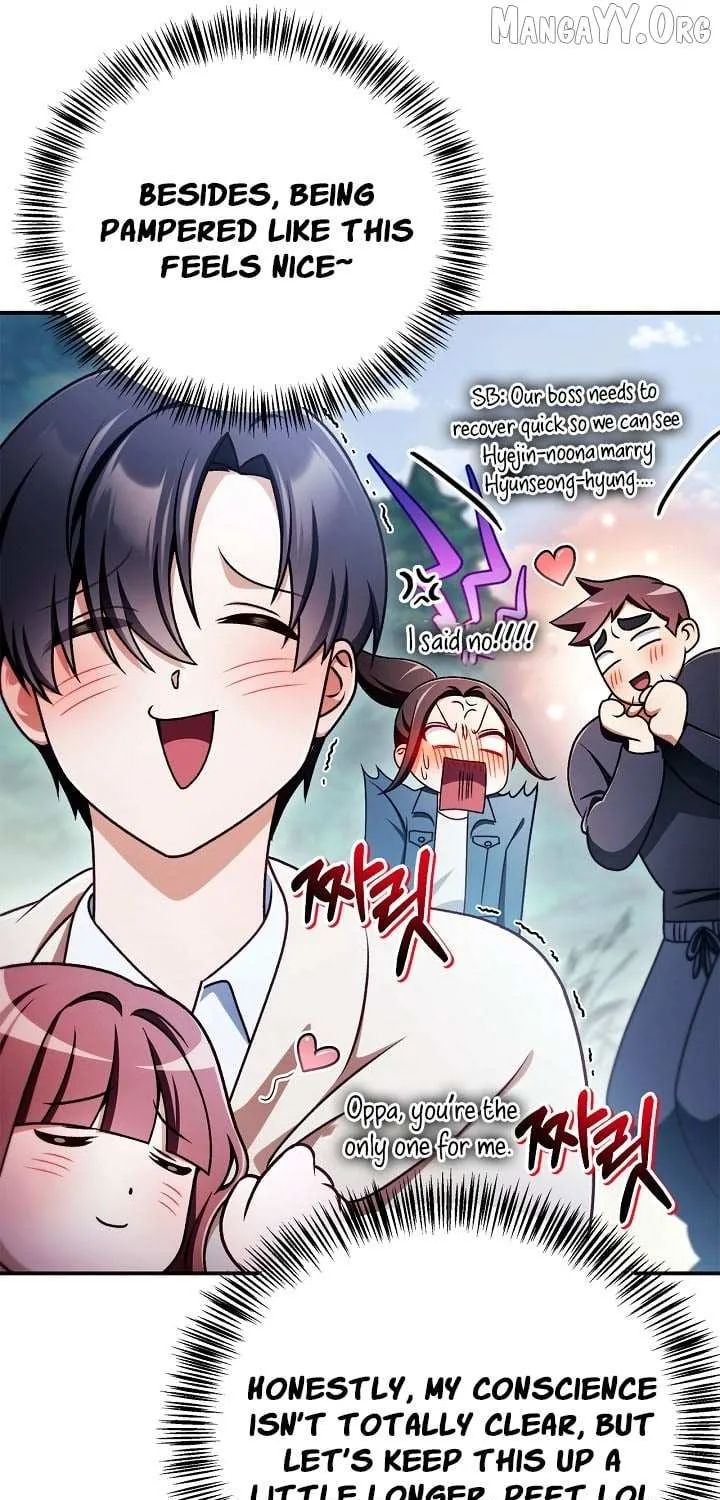 Read Regressor Instruction Manual EN Manga Online