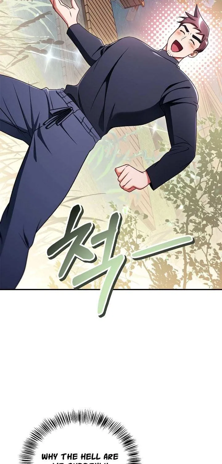 Read Regressor Instruction Manual EN Manga Online