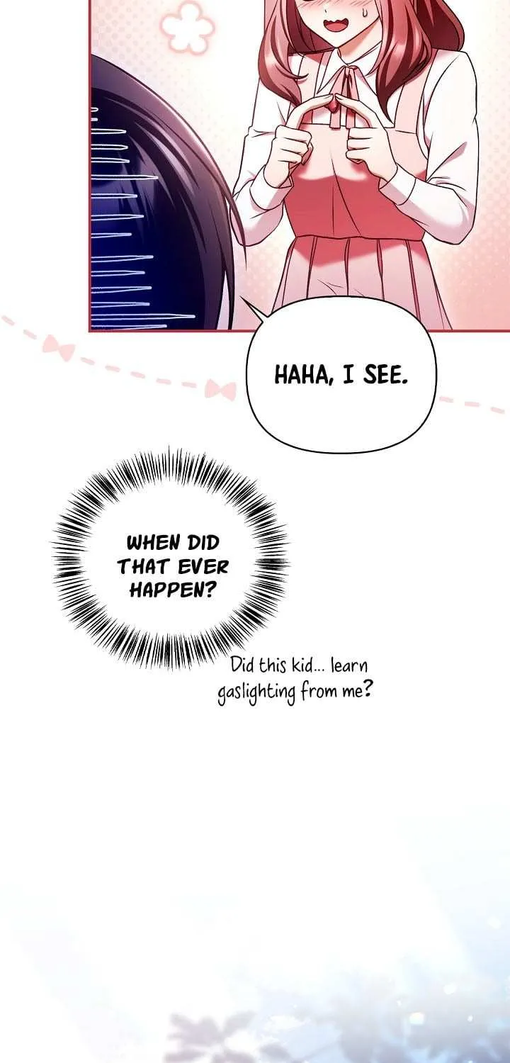 Read Regressor Instruction Manual EN Manga Online