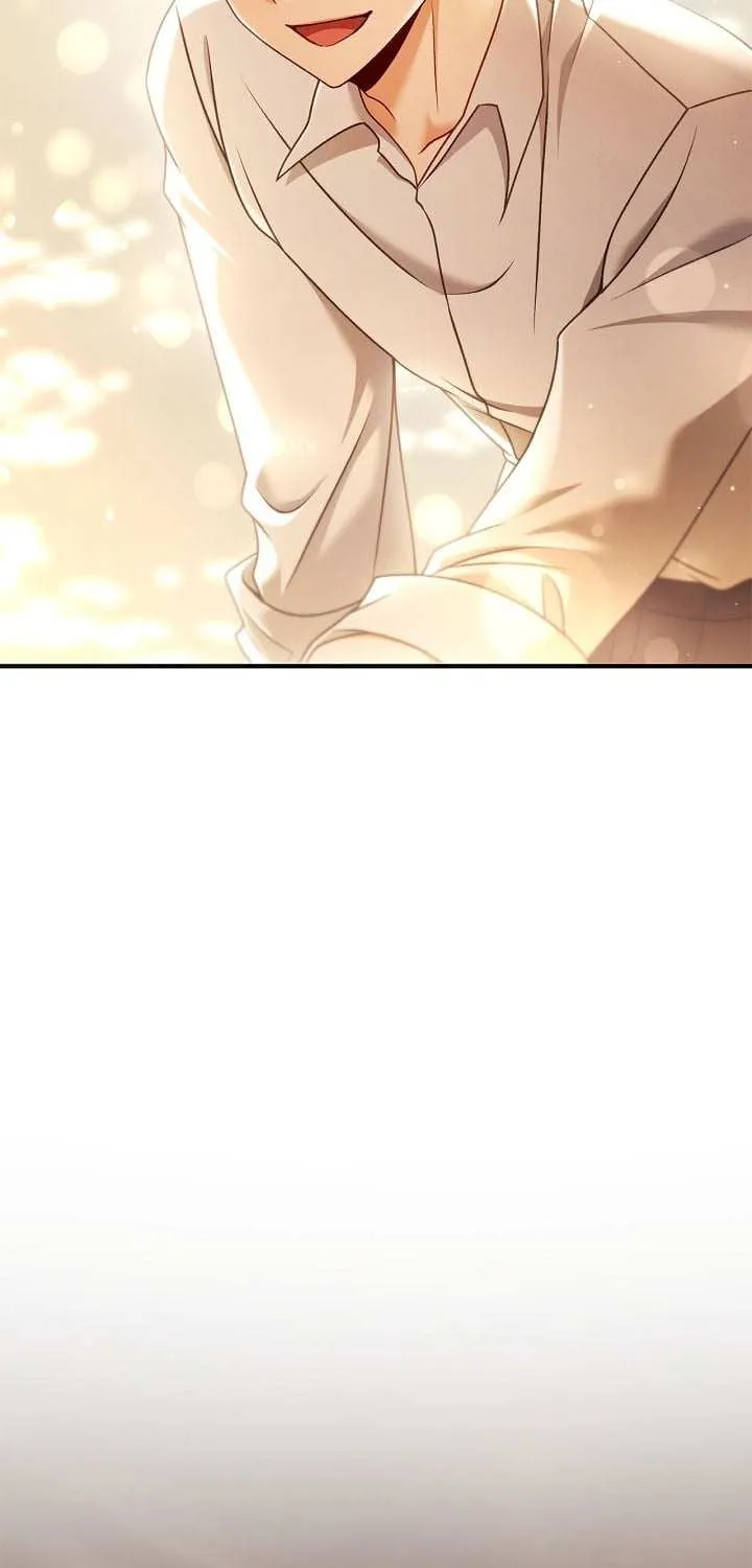 Read Regressor Instruction Manual EN Manga Online