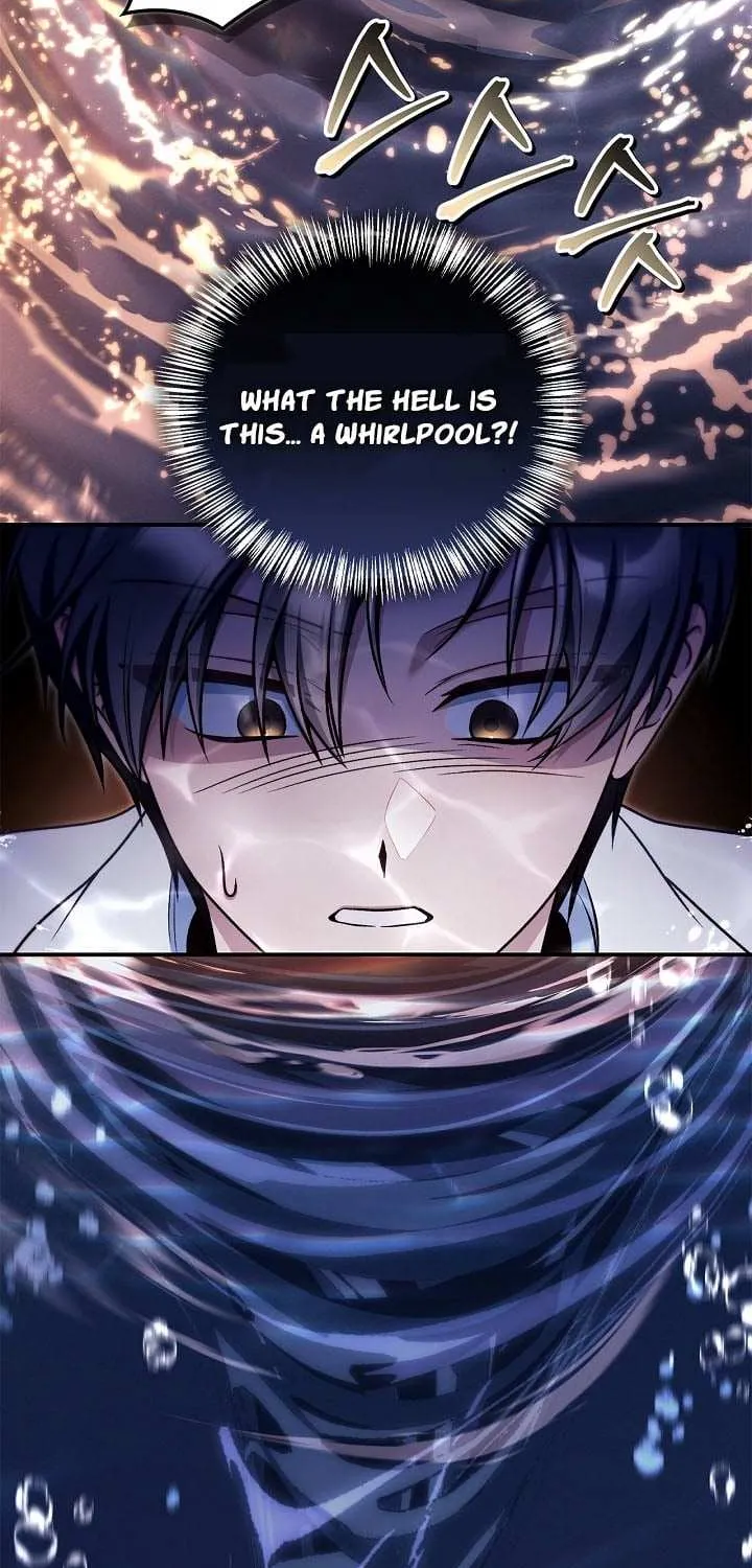 Read Regressor Instruction Manual EN Manga Online