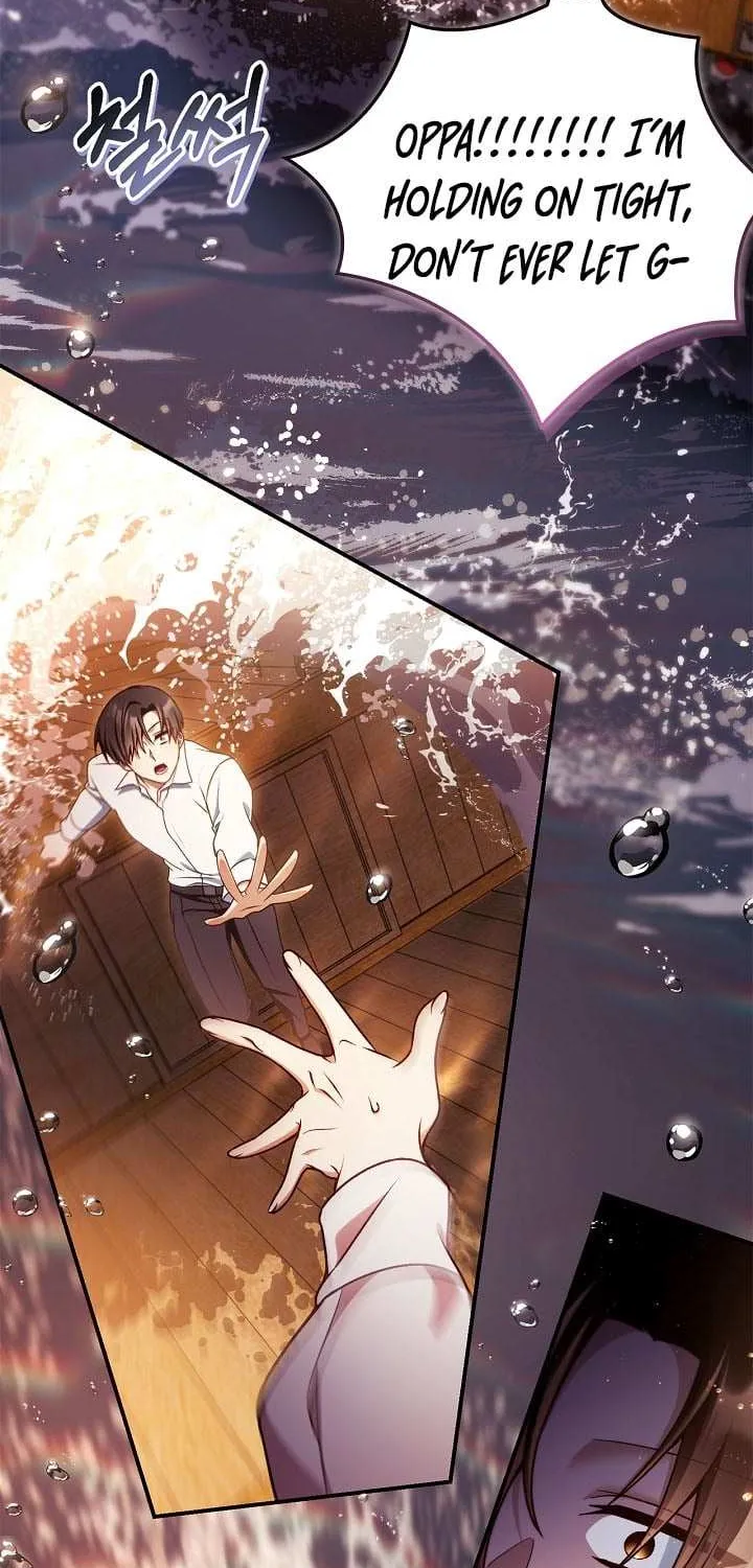 Read Regressor Instruction Manual EN Manga Online