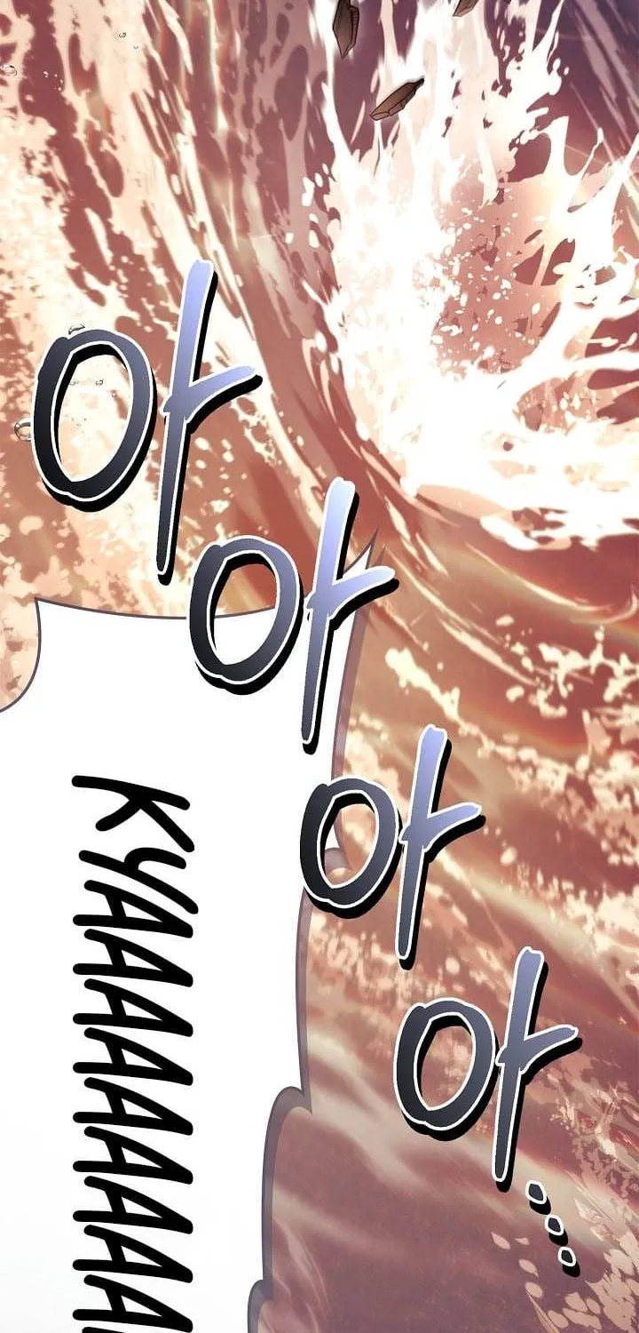 Read Regressor Instruction Manual EN Manga Online