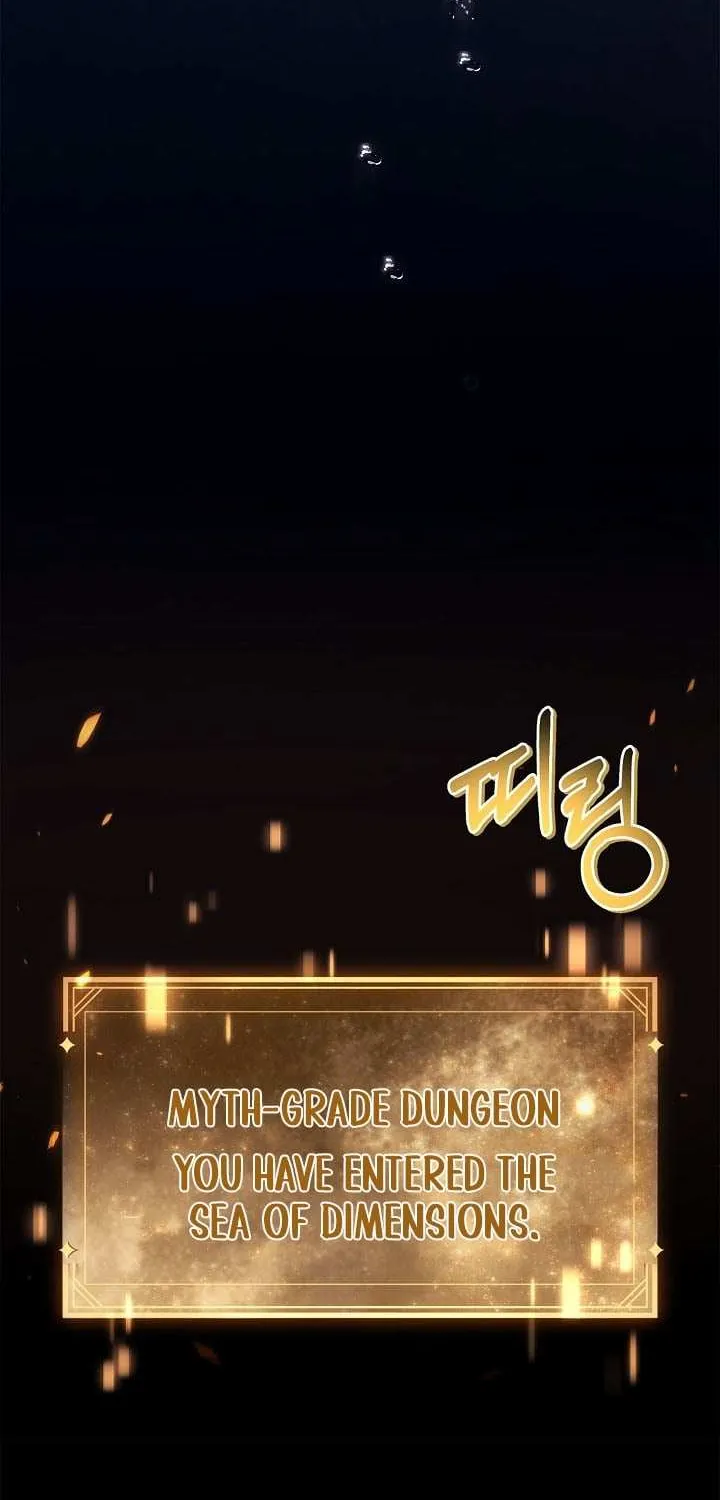 Read Regressor Instruction Manual EN Manga Online